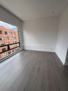 Apartamento en venta en Chico, Bogotá · foto 13 de 20