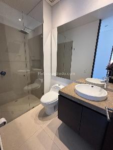 Apartamento en venta en Chico, Bogotá · foto 20 de 20