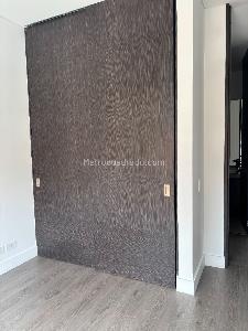 Apartamento en venta en Chico, Bogotá · foto 19 de 20