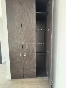 Apartamento en venta en Chico, Bogotá · foto 18 de 20