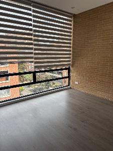 Apartamento en venta en Chico, Bogotá · foto 2 de 20