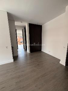 Apartamento en venta en Chico, Bogotá · foto 3 de 20
