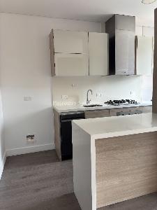 Apartamento en venta en Chico, Bogotá · foto 10 de 20