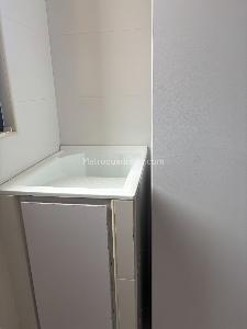 Apartamento en venta en Chico, Bogotá · foto 11 de 20