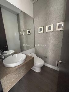 Apartamento en venta en Chico, Bogotá · foto 5 de 20