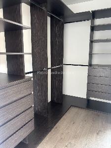 Apartamento en venta en Chico, Bogotá · foto 14 de 20