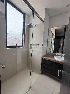 Apartamento en venta en Chico, Bogotá · foto 15 de 20