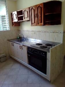 Casa de 5 alcobas en venta en Los Colores, Medellín, 130 m² · foto 12 de 14