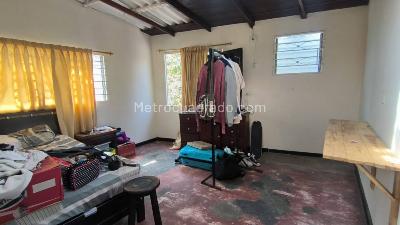 Casa de 5 alcobas en venta en Los Colores, Medellín, 130 m² · foto 3 de 14