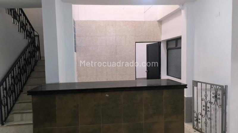 Casa Comercial en Laureles con Excelente Ubicación - 2