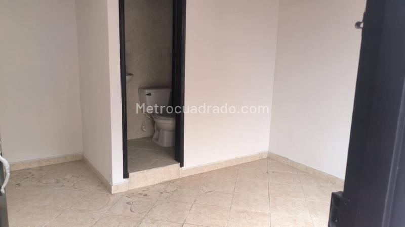 Casa Comercial en Laureles con Excelente Ubicación - 4