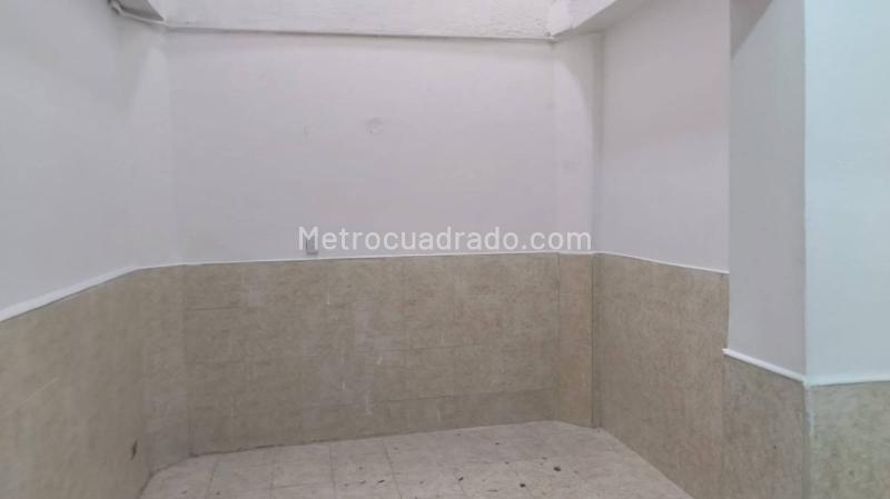 Casa Comercial en Laureles con Excelente Ubicación - 5