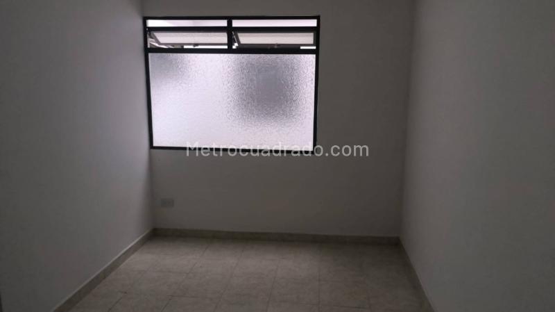 Casa Comercial en Laureles con Excelente Ubicación - 6