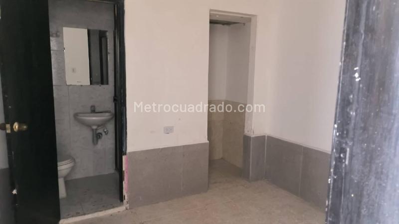 Casa Comercial en Laureles con Excelente Ubicación - 7