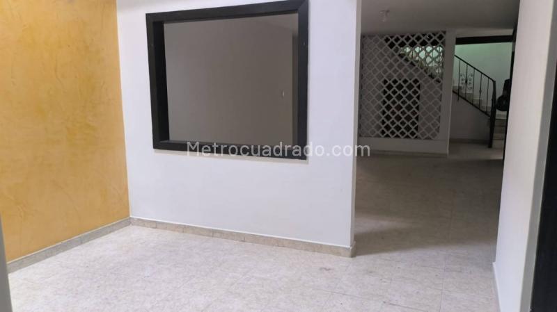 Casa Comercial en Laureles con Excelente Ubicación - 9