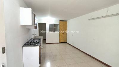 Office for rent in Conquistadores, Medellín