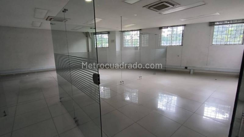 Bodega en Arriendo, Sabaneta, Sabaneta – další