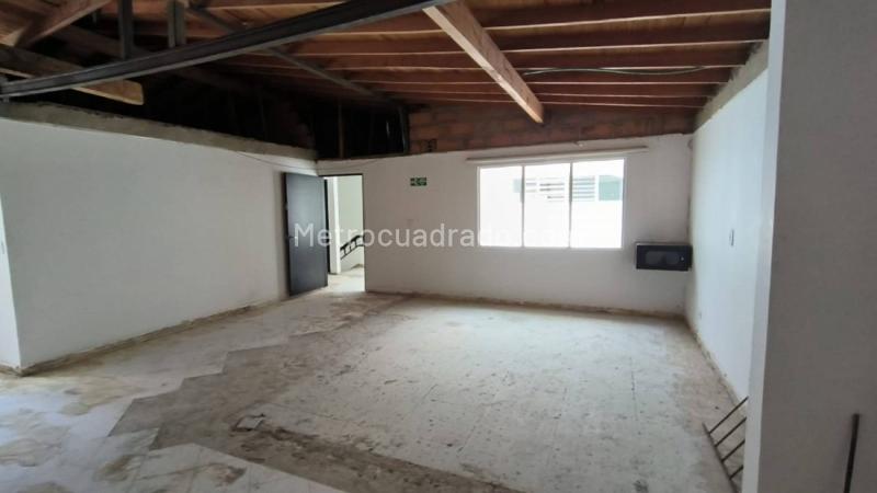 Commercial House in Laureles for Rent - 5