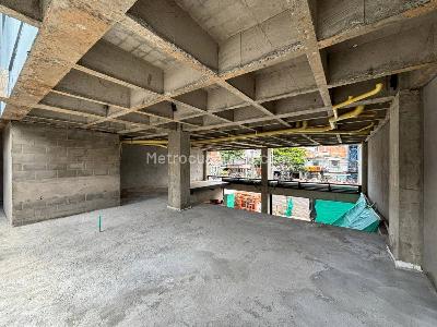 Local Comercial en Arriendo, Calasanz, Medellín