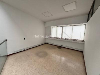 Casa de 5 alcobas en venta en Patio Bonito, Medellín, 500 m² · foto 10 de 15