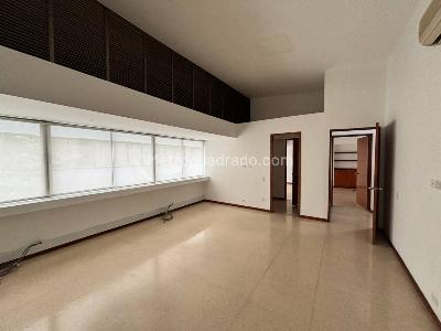 Casa de 5 alcobas en venta en Patio Bonito, Medellín, 500 m² · foto 12 de 15