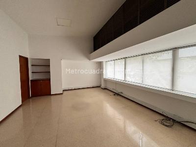 Casa de 5 alcobas en venta en Patio Bonito, Medellín, 500 m² · foto 13 de 15
