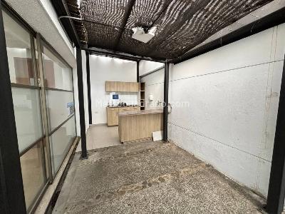 Casa de 5 alcobas en venta en Patio Bonito, Medellín, 500 m² · foto 14 de 15