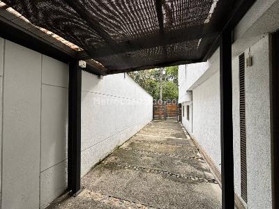Casa de 5 alcobas en venta en Patio Bonito, Medellín, 500 m² · foto 15 de 15