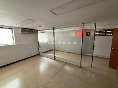Casa de 5 alcobas en venta en Patio Bonito, Medellín, 500 m² · foto 6 de 15