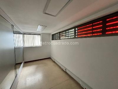 Casa de 5 alcobas en venta en Patio Bonito, Medellín, 500 m² · foto 7 de 15