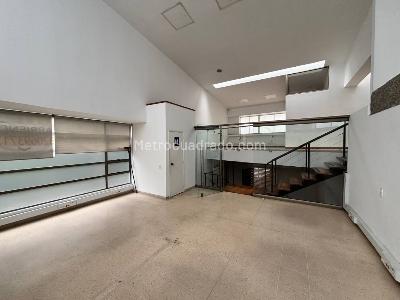 Casa de 5 alcobas en venta en Patio Bonito, Medellín, 500 m² · foto 8 de 15