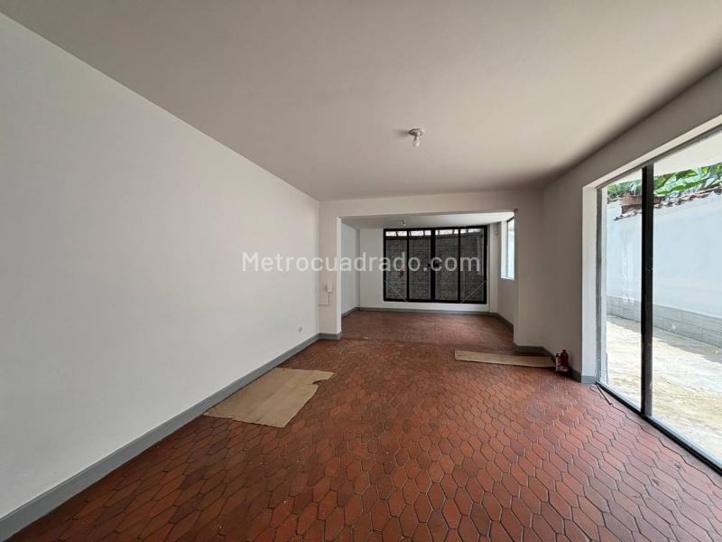 Commercial House for Rent in Aguacatala