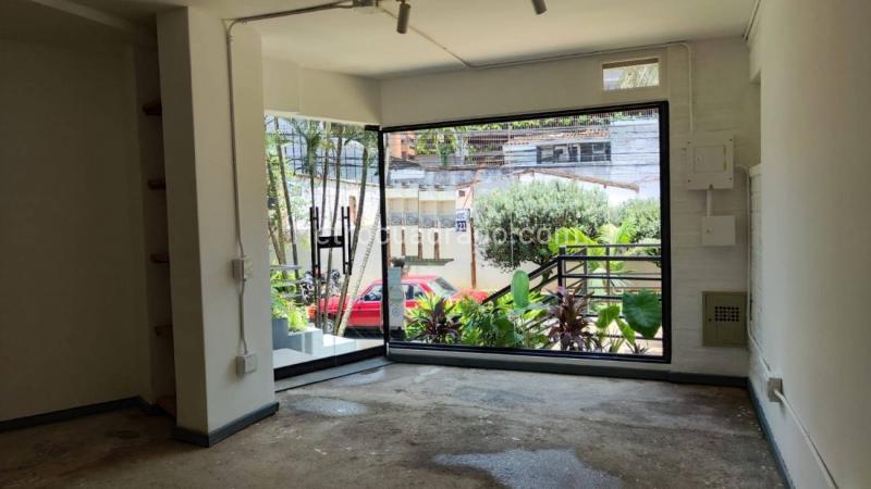 Local Comercial en Arriendo, Patio Bonito, Medellín, Medellín