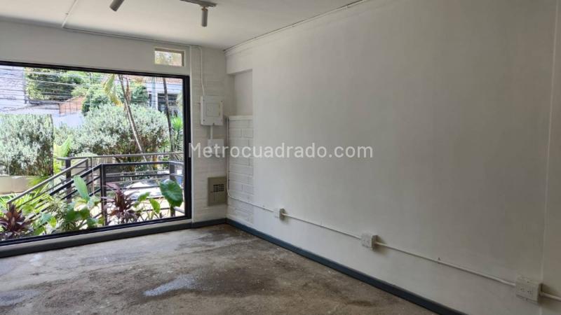 Local Comercial en Arriendo, Patio Bonito, Medellín – pohled 2