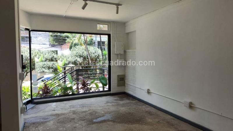 Local Comercial en Arriendo, Patio Bonito, Medellín – pohled 4
