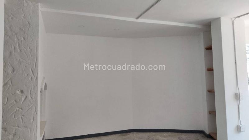 Local Comercial en Arriendo, Patio Bonito, Medellín – pohled 5