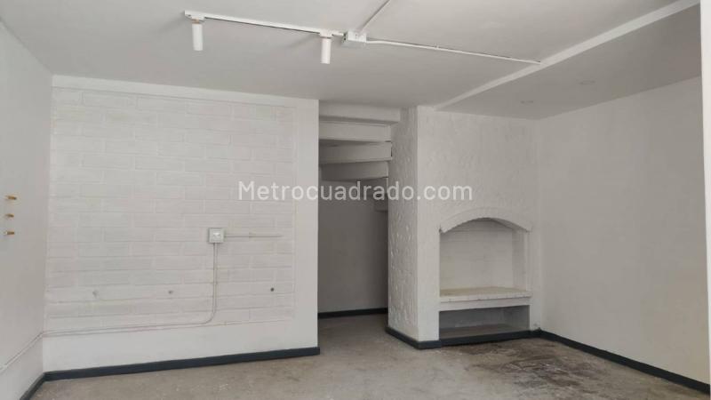 Local Comercial en Arriendo, Patio Bonito, Medellín – pohled 6