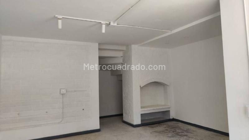 Local Comercial en Arriendo, Patio Bonito, Medellín – další