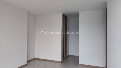 Apartamento en venta en Suramerica, Itagüí · foto 10 de 17