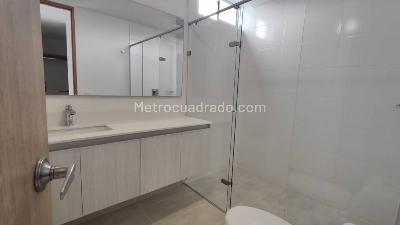 Apartamento en venta en Suramerica, Itagüí · foto 11 de 17