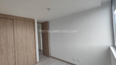 Apartamento en venta en Suramerica, Itagüí · foto 12 de 17