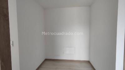 Apartamento en venta en Suramerica, Itagüí · foto 13 de 17