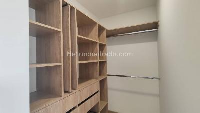 Apartamento en venta en Suramerica, Itagüí · foto 14 de 17