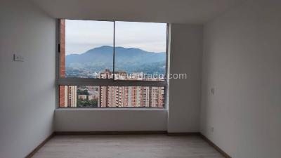 Apartamento en venta en Suramerica, Itagüí · foto 15 de 17