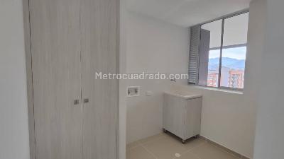 Apartamento en venta en Suramerica, Itagüí · foto 16 de 17