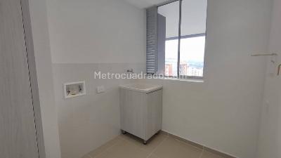 Apartamento en venta en Suramerica, Itagüí · foto 17 de 17