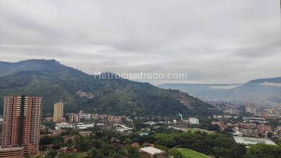 Apartamento en venta en Suramerica, Itagüí · foto 6 de 17