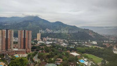 Apartamento en venta en Suramerica, Itagüí · foto 7 de 17