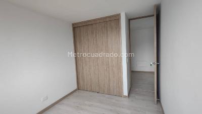 Apartamento en venta en Suramerica, Itagüí · foto 8 de 17