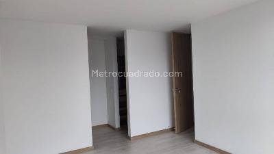 Apartamento en venta en Suramerica, Itagüí · foto 9 de 17